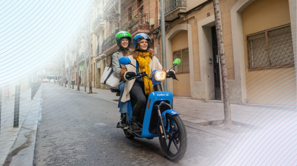 How Cooltra uses PayLead to acquire and create repeat customers with automatic cashback