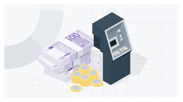 Is cash still king in 2020?