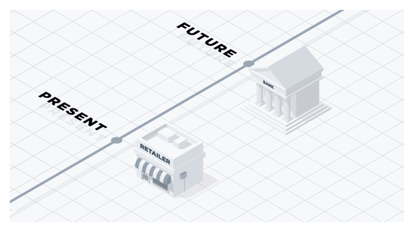 Le futur de la fidélisation client appartient aux acteurs bancaires
