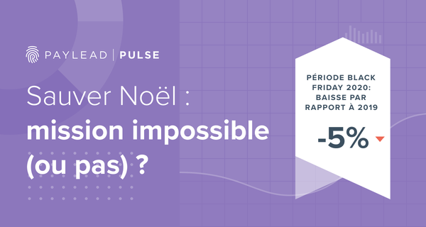 Sauver Noël : mission impossible (ou pas) ?