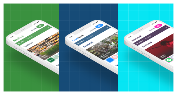 Marketing de pagos: la vía para transformar los costes del open banking en ingresos