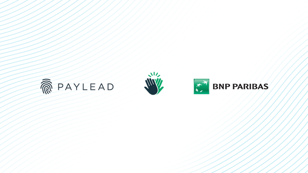 BNP Paribas lance son programme de récompense “Mes Extras” en partenariat avec PayLead