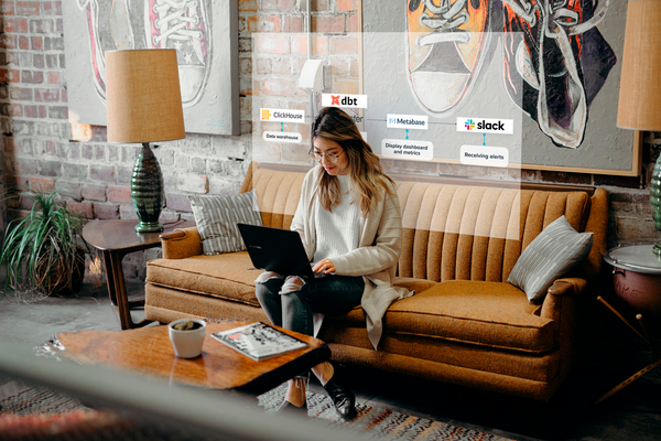 How PayLead takes full advantage of model monitoring