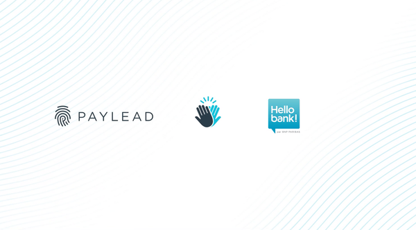 Hello bank! launches its automatic cashback program "Hello Extra" in partnership with PayLead