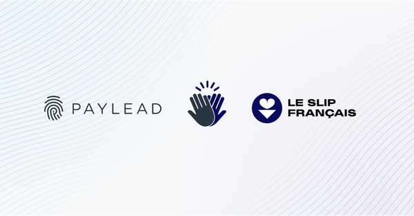 Comment Le Slip Français continue de réaliser un ROI de 7x grâce au payment marketing.