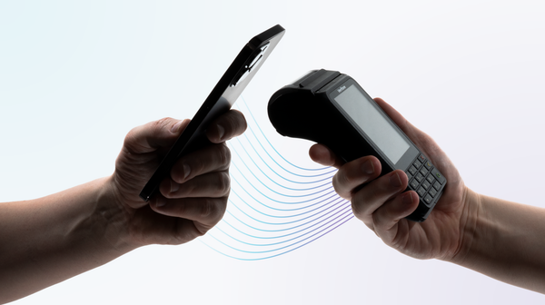 Payment Marketing: What is it and how do I use it?