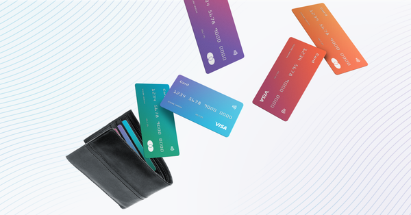 Why "Share of wallet" campaigns are essential: Understand share of wallet and how brands use transaction data to increase their share of customer wallets.