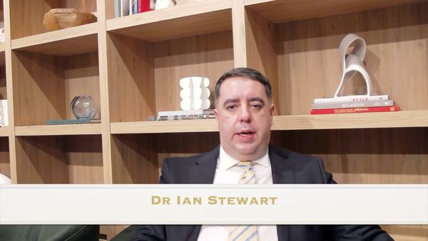 Video: Export Controls in an Era of Strategic Competition