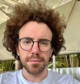 Dr Matthew Cipa