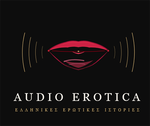 Audio Erotica