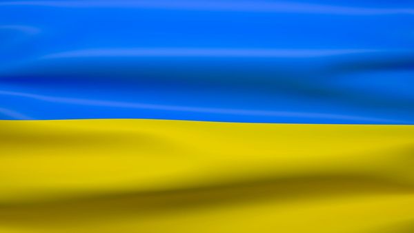 Ukrainian twinned towns
