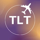 The Lucky Traveler