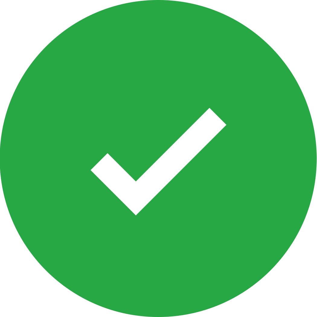 iOS Code Review Newsletter