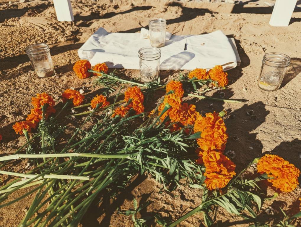 marigolds-and-candles.jpg