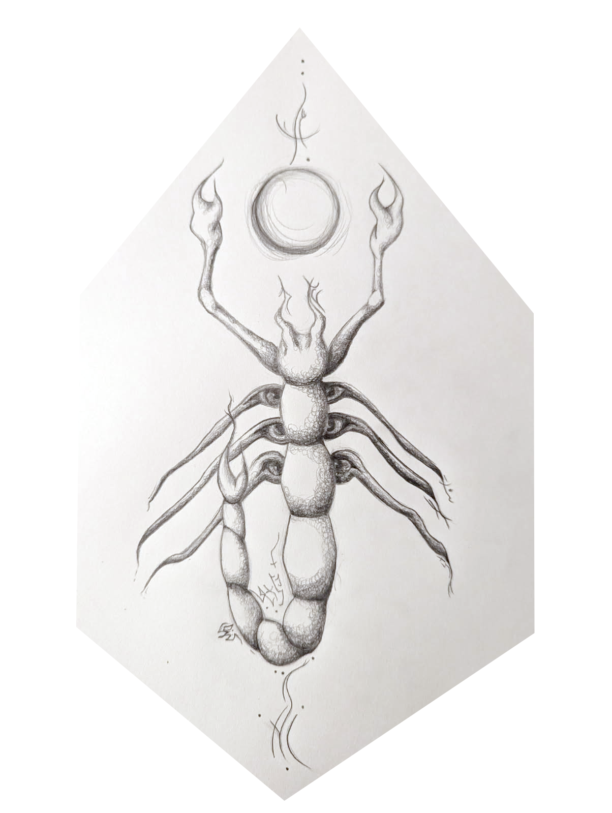 sacred-scorpion.png