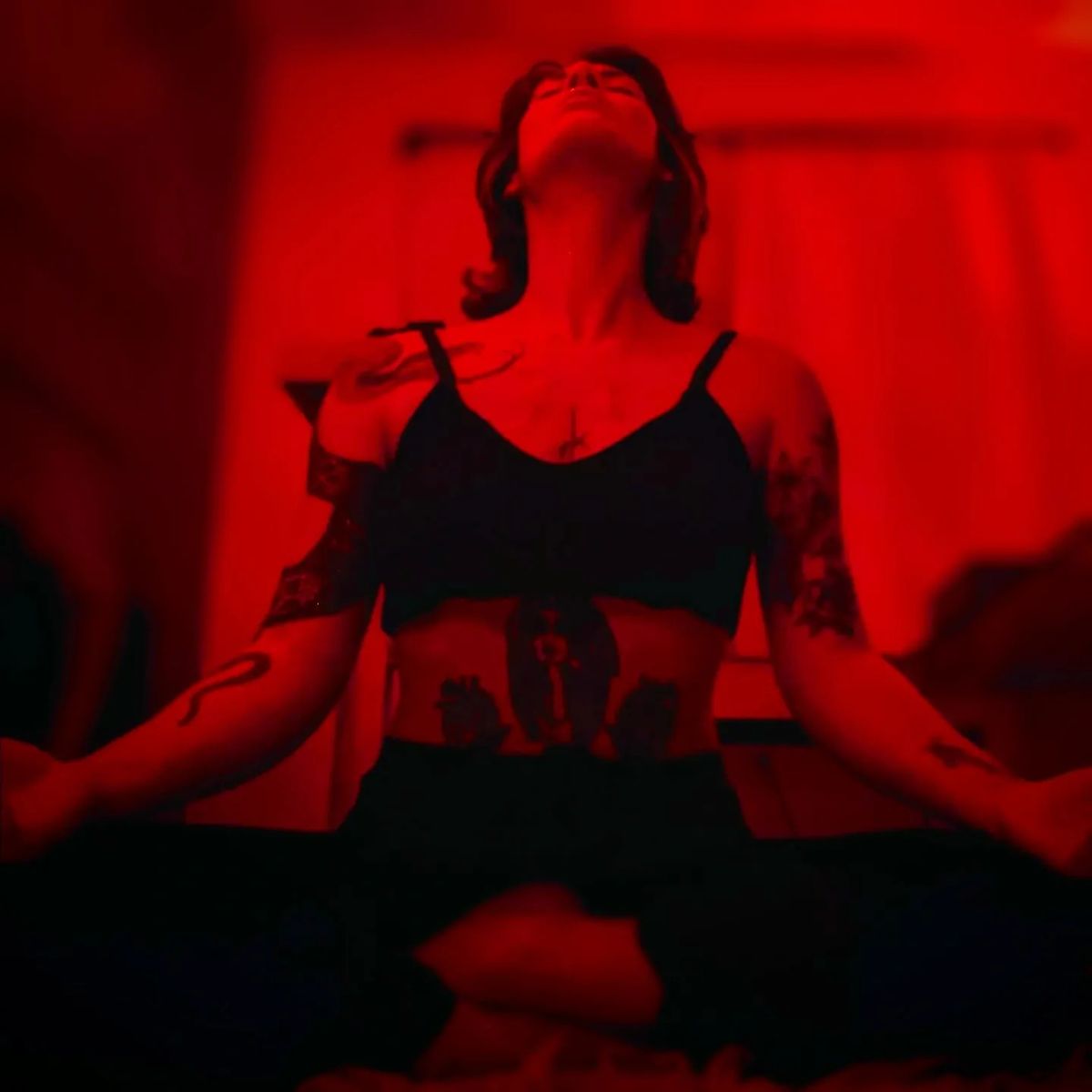 Know Thyself: Looking Deeper into the Delphic Maxim