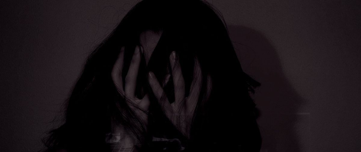 On Context and Psychosis