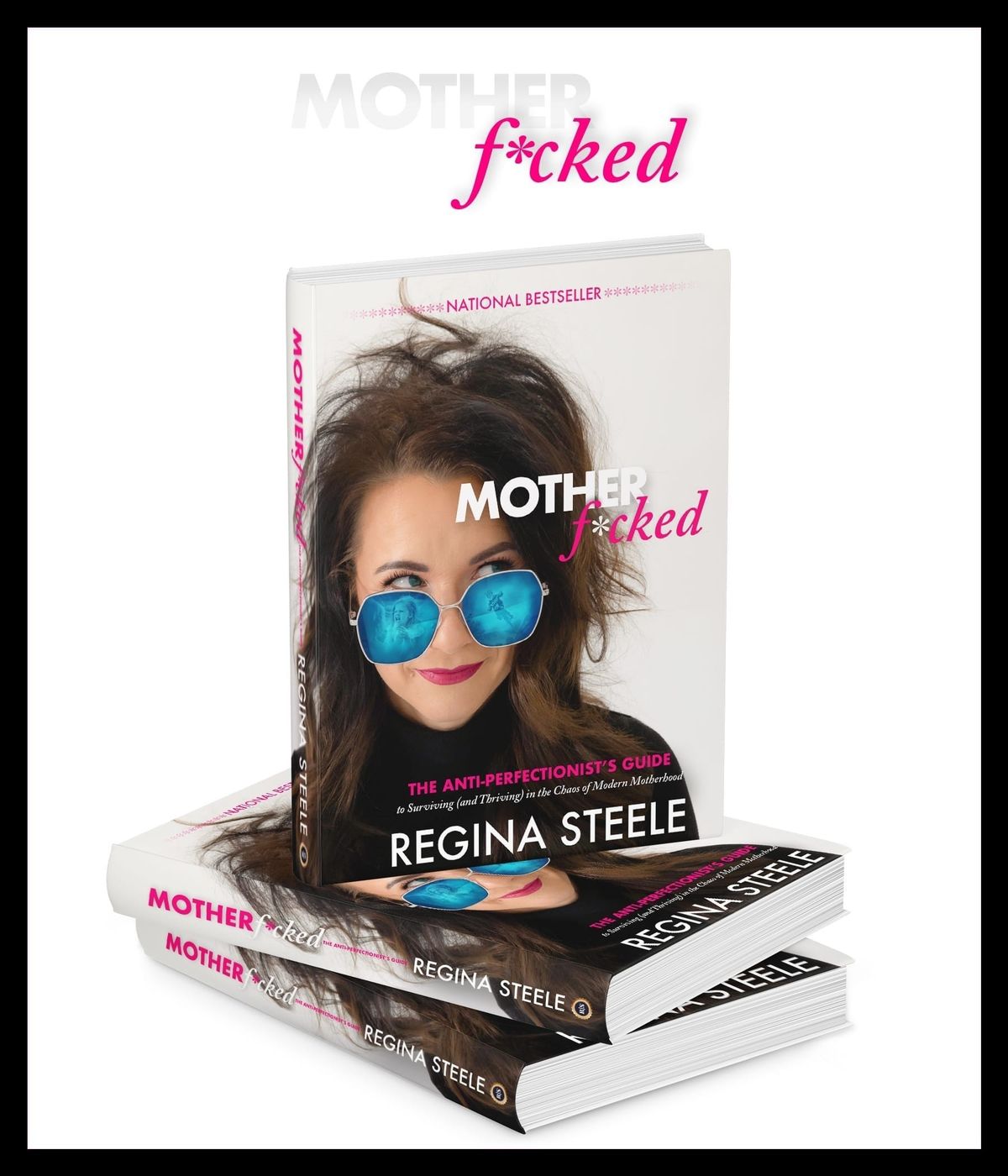 My Book