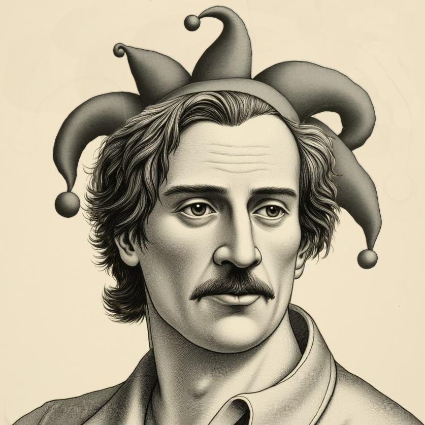 https://storage.ghost.io/c/fb/df/fbdf7719-18ba-4dc7-ba1b-4cbe4333e02b/content/images/2025/08/pkj-author-idiot-buffet-main.png
