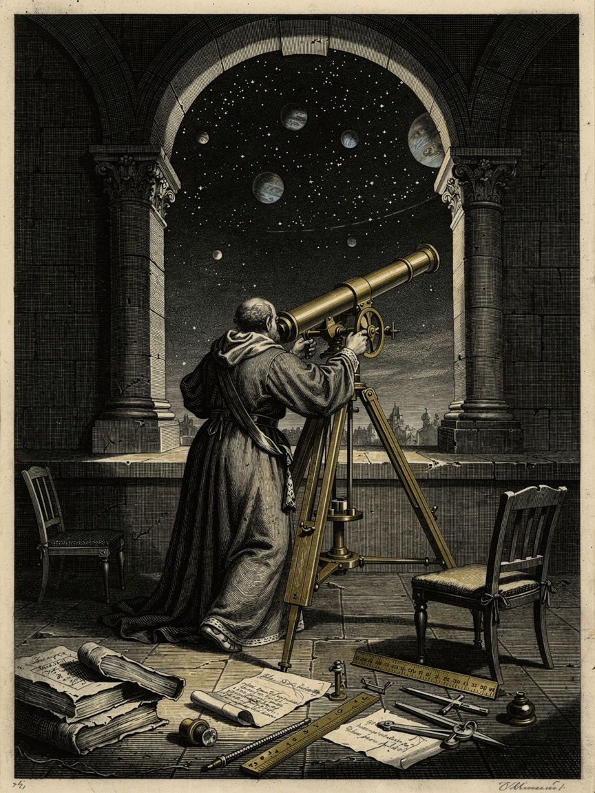 LABJ Top Threats 2026 Longest 2 Control Sample