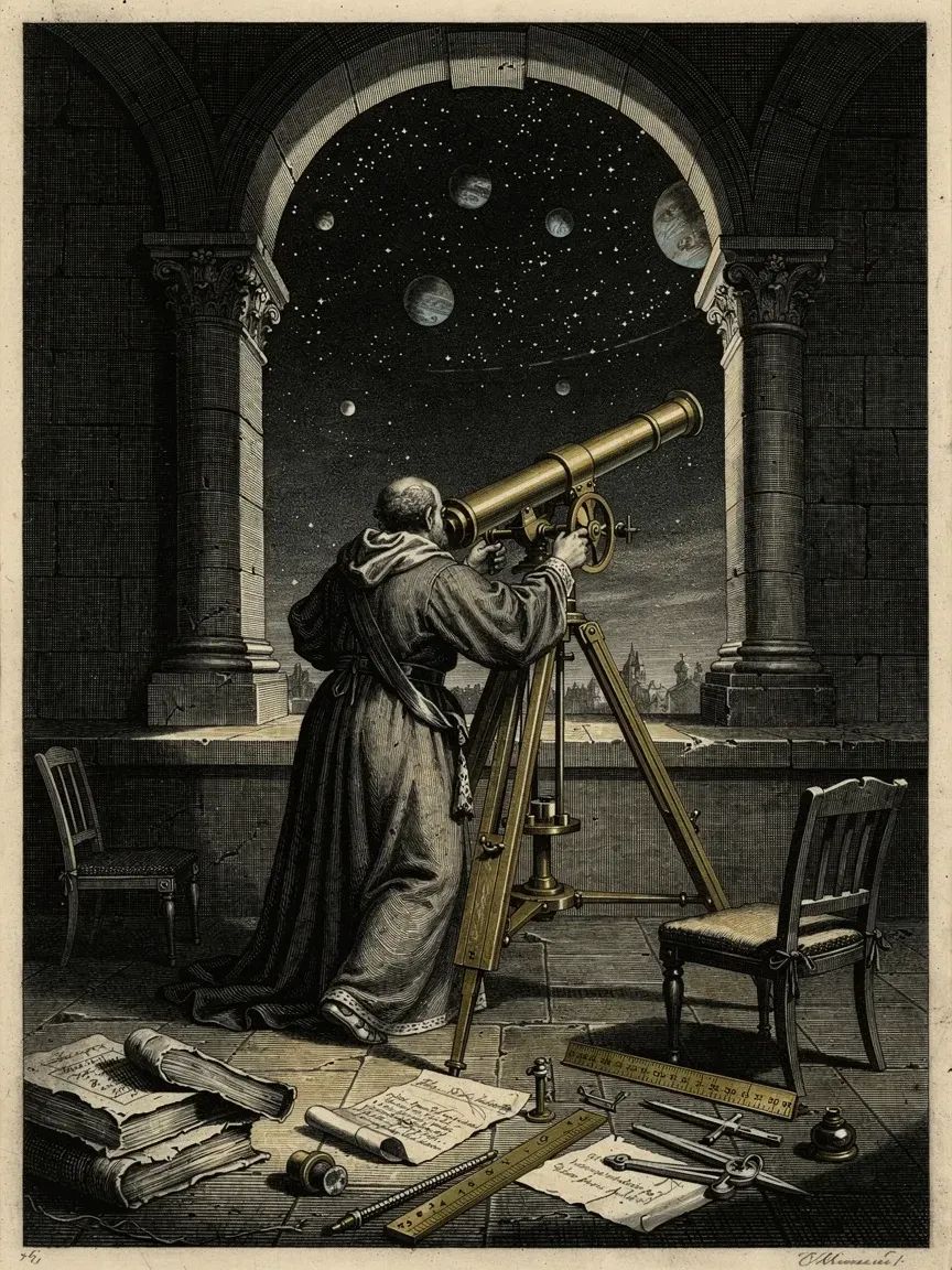 Top data threats for SMBs in 2026