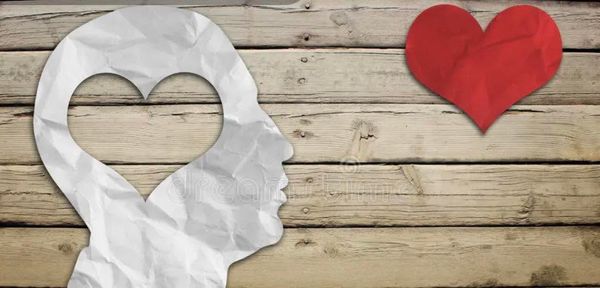 Heart and Head