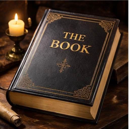 The Book
