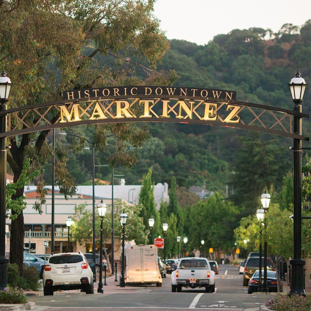 The Bay Area Housing Market Is Getting Even More Out of Reach. Here's Where Smart Families Are Looking Instead.