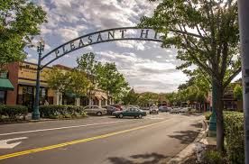 Are Home Prices Really Dropping in Walnut Creek, Concord, Pleasant Hill and Martinez? Here Is What the Data Actually Shows