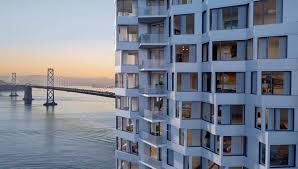 What "Over Asking" Really Means in Today's Bay Area Market