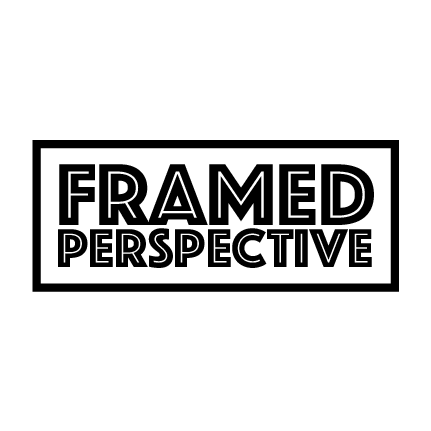 Framed Perspective