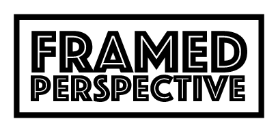 Framed Perspective