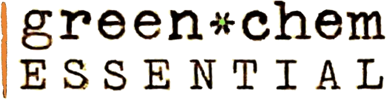 Green Chem Essential