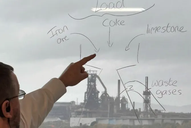 "How Do We Make Sustainability Meaningful in the Chemistry Classroom?"