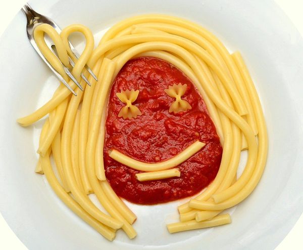 How to Make a Woman Beg for a Date