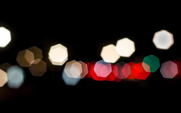 I'm a Nice Guy and I Don't Know How to Talk to Women - What Do I Do?