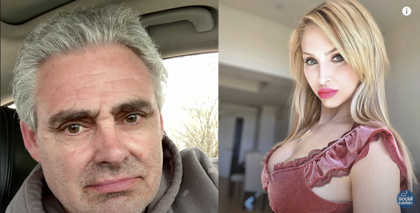 The Non-Negotiable Importance of Attraction - Don't Allow This to Happen to You