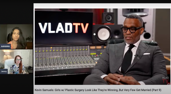 The Debate on Widespread Plastic Surgery Among Today's Women