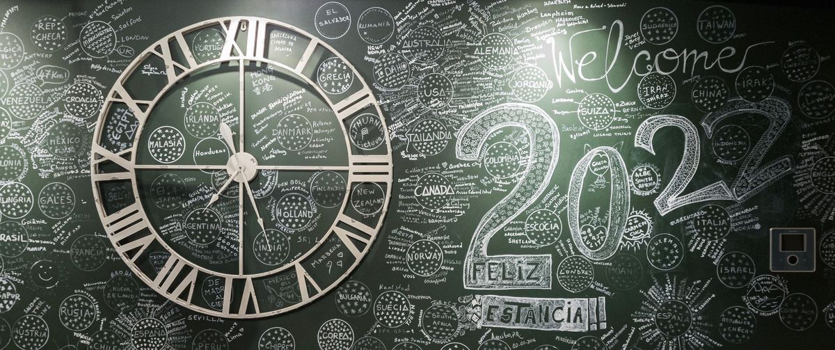 Camino Day 12 : Palas de Rei - Arzúa กินปลาหมึก และเดินท่ามกลาง Heatwave