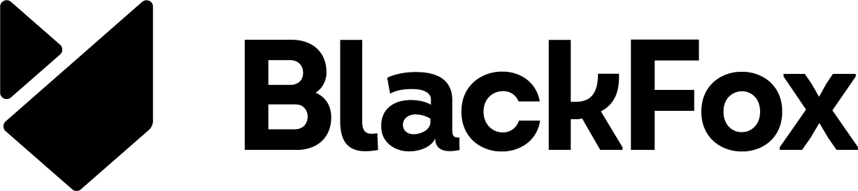 BlackFox