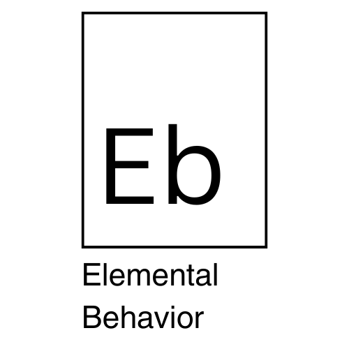 Elemental Behavior