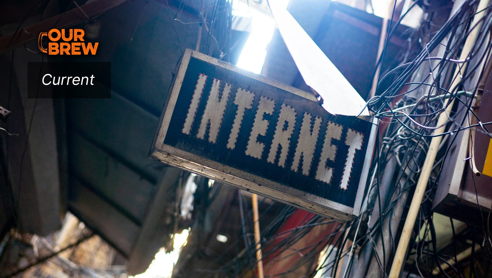 For Internet Users, Facebook is Leading Source of News Online - Pulse Asia
