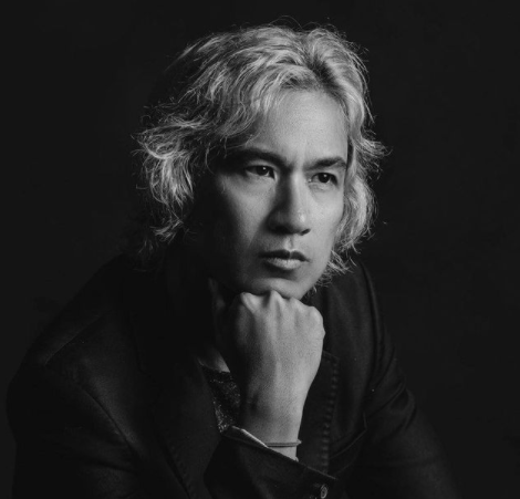 ‘Spoliarium’ and the persistence of myth (or is it simply gossip?)