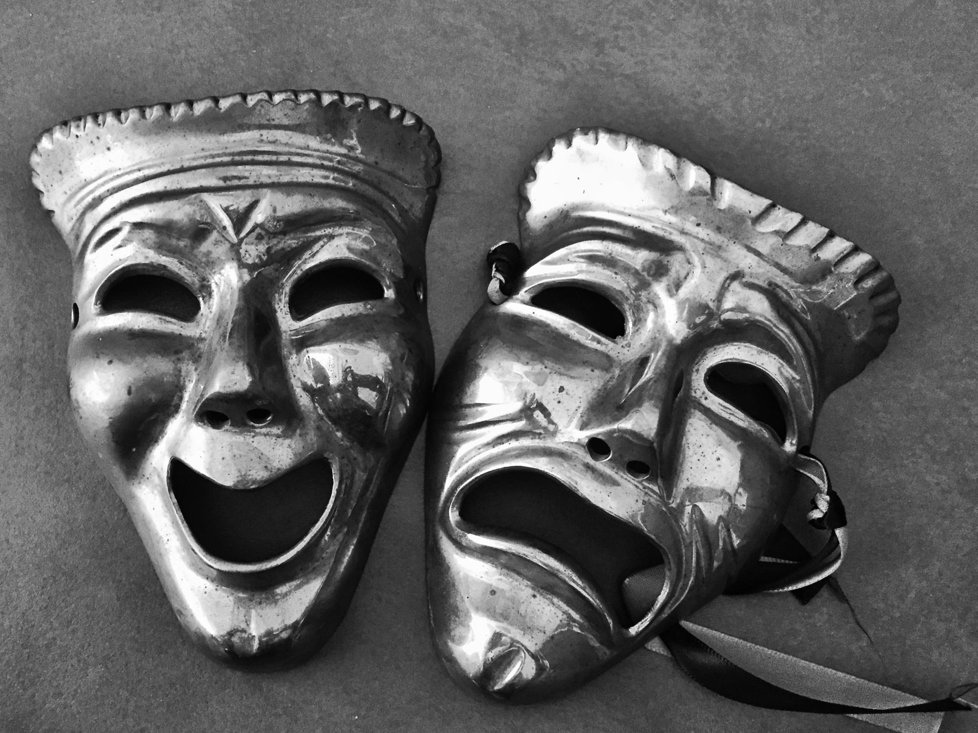 Negative versus Positive Messaging