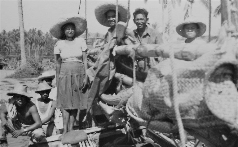 Of Course We Will Survive