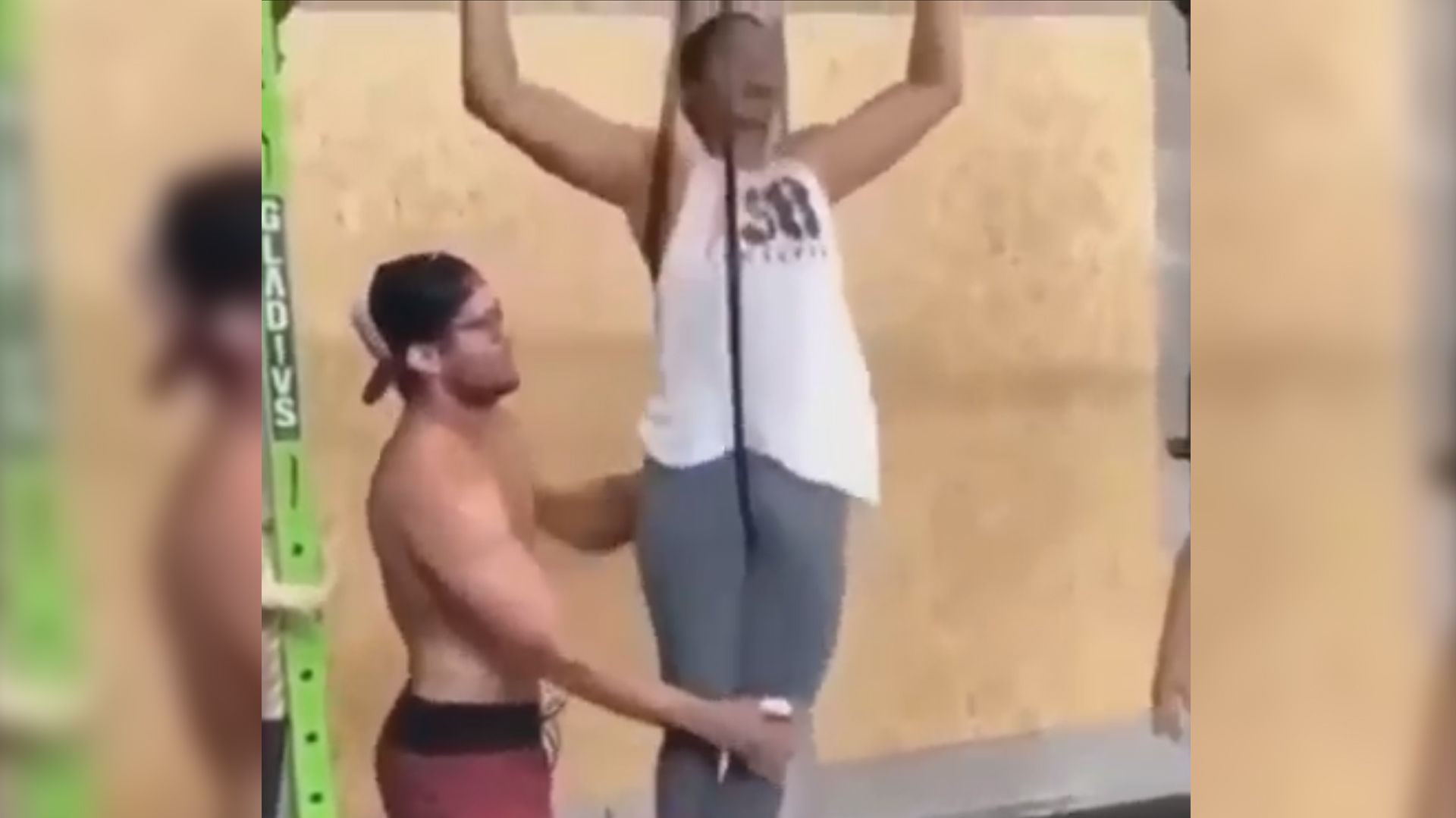 Snap!