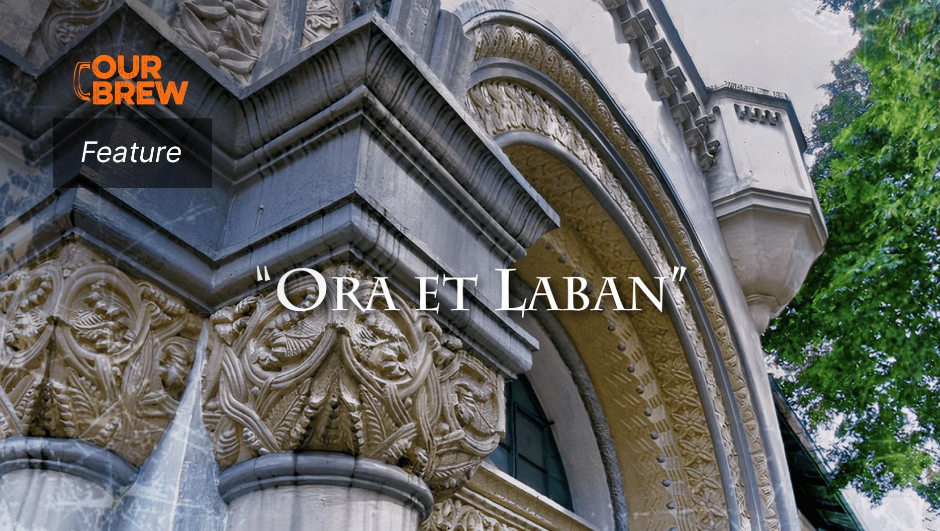 How to Turn Children into Leaders