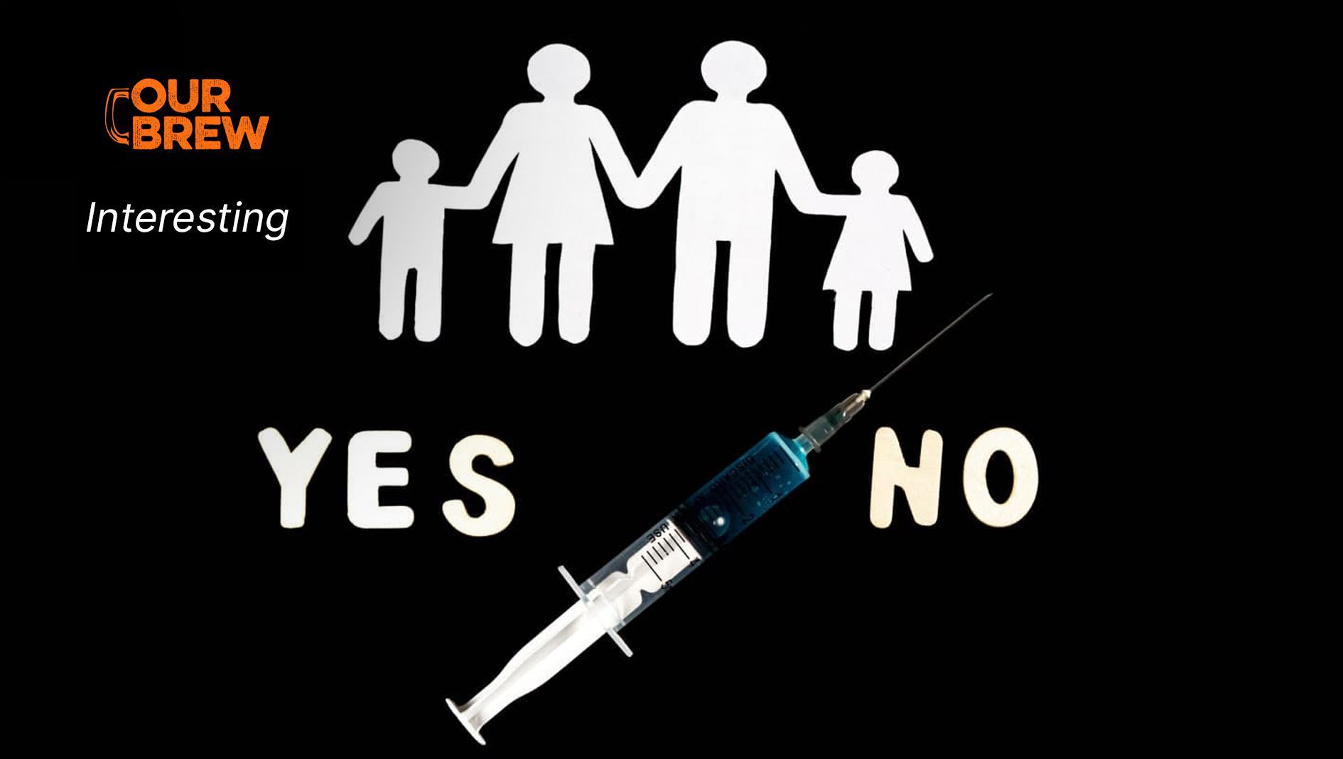 Expiring Vaccines