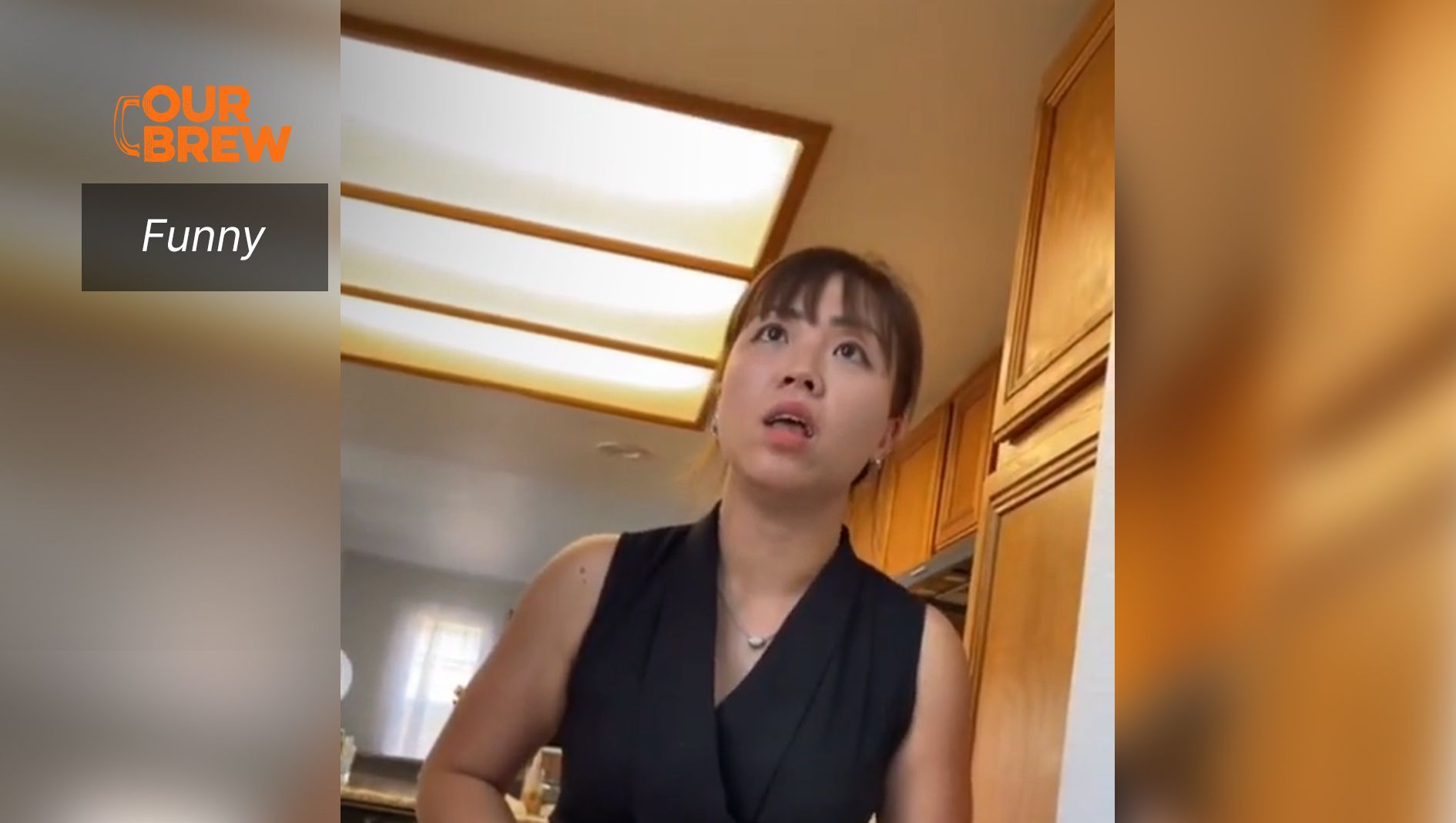 Extra Life or Extra Face?