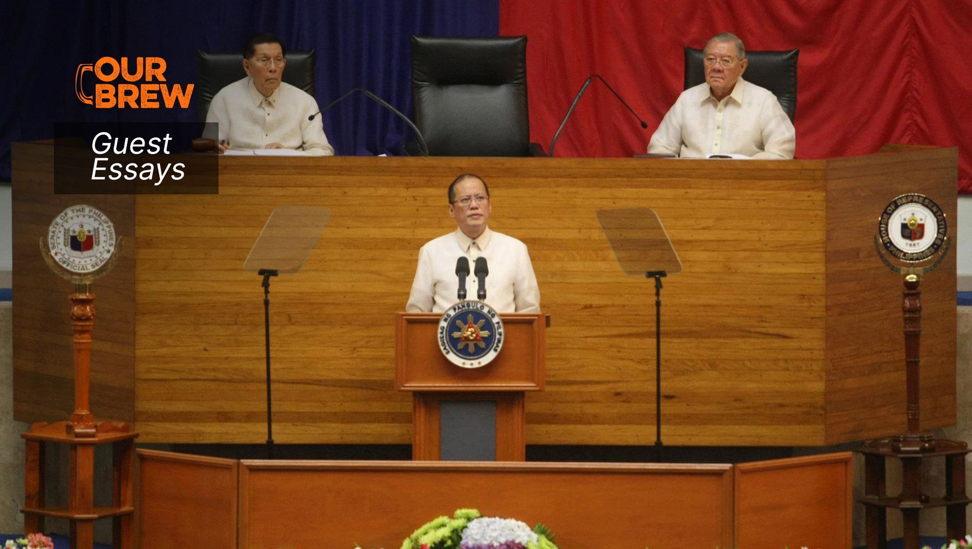 RH Law Revisited